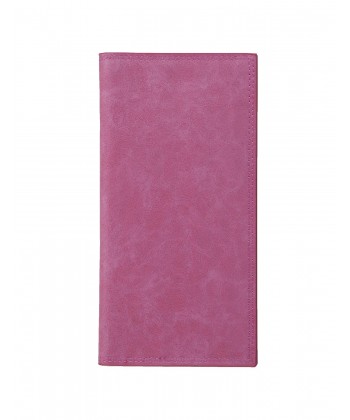 کیف پول