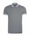 طوسی
