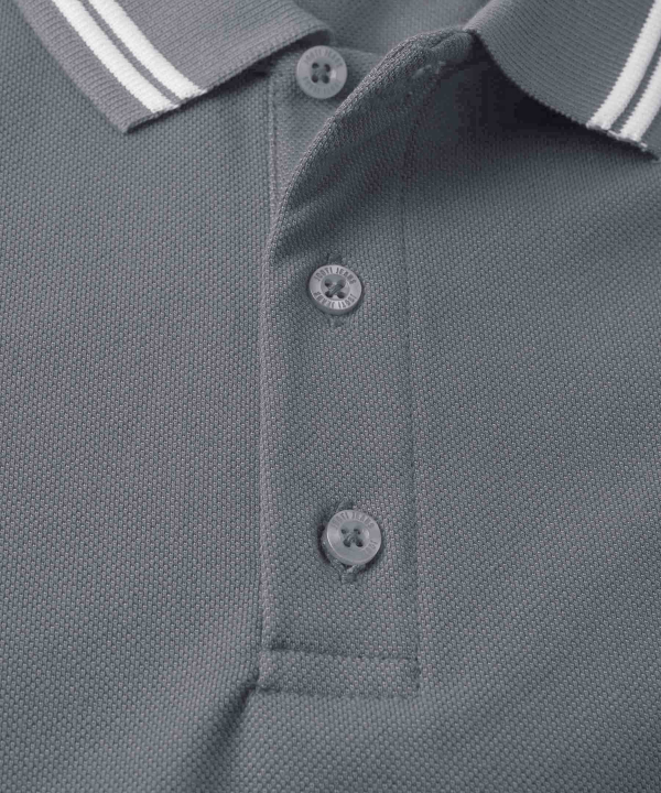 پولوشرت مردانه جوتی جینز JootiJeans کد 11573951