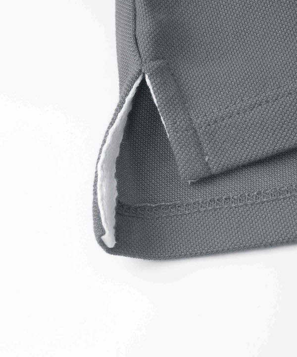 پولوشرت مردانه جوتی جینز JootiJeans کد 11573951