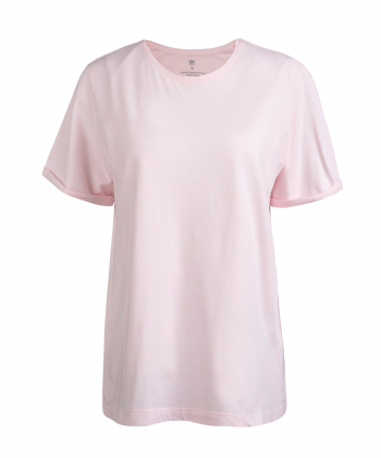 تیشرت نخی زنانه سیاوود Siawood کد 2010400