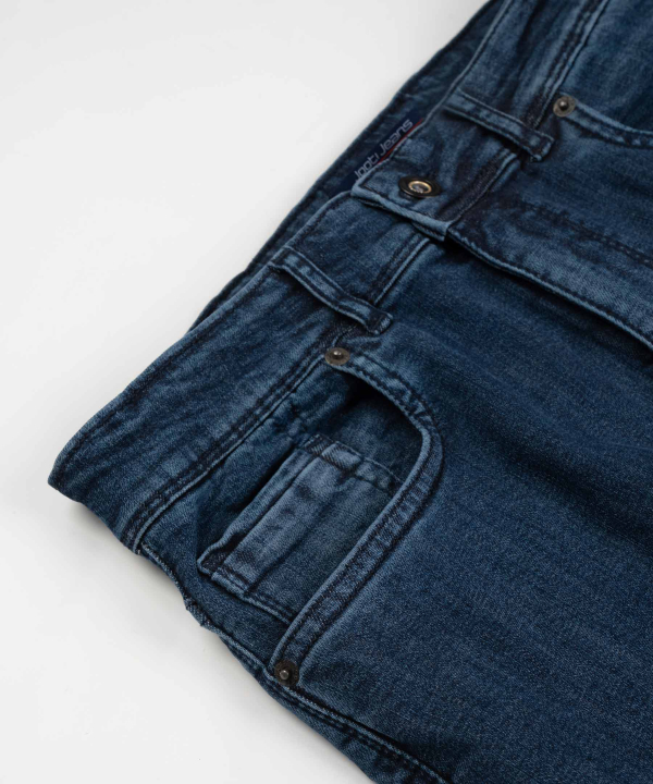 شلوار جین مردانه جوتی جینز JootiJeans کد 21581821