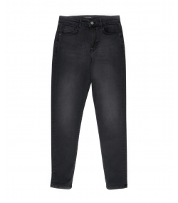 شلوار جین مردانه جوتی جینز JootiJeans کد 21581812