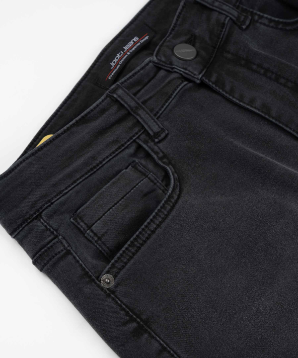 شلوار جین مردانه جوتی جینز JootiJeans کد 21581812