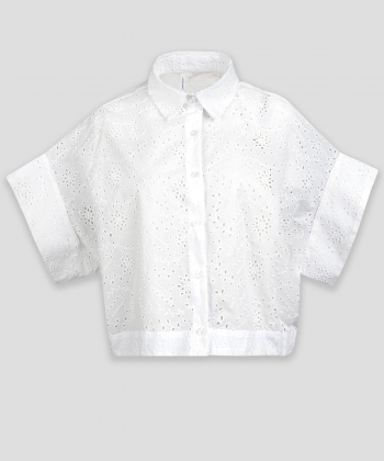 product-color