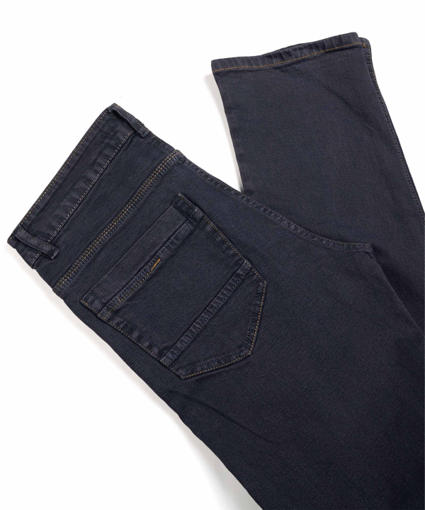 شلوار جین مردانه برندس Brands کد BR75