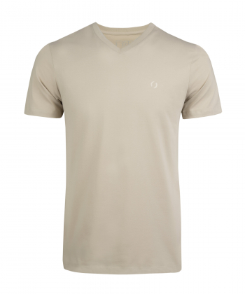 product-color