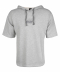 طوسی روشن
