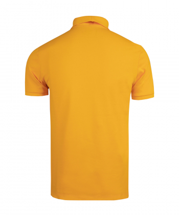 پولوشرت آستین کوتاه مردانه جوتی جینز مدل 21573951