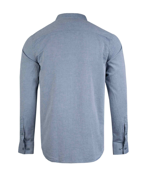 پیراهن مردانه جوتی جینز JootiJeans کد 21531114