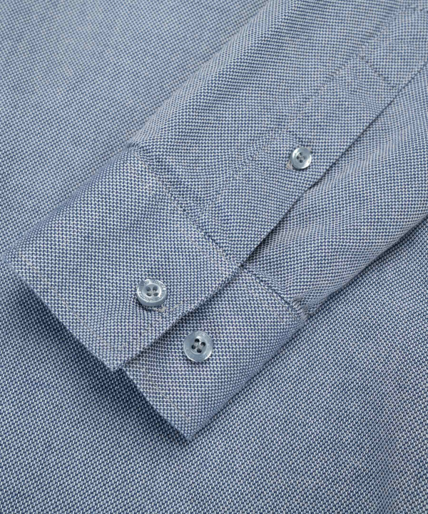 پیراهن مردانه جوتی جینز JootiJeans کد 21531114