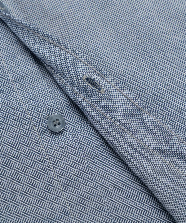 پیراهن مردانه جوتی جینز JootiJeans کد 21531114