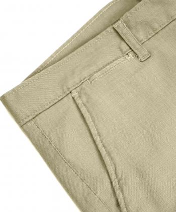 شلوار کتان مردانه برندس Brands کد BR4837