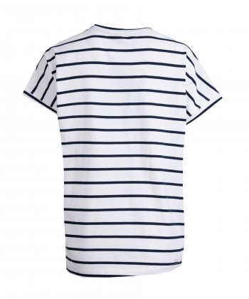 تیشرت زنانه سیاوود Siawood کد 8110417