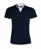 سرمه ای تیره