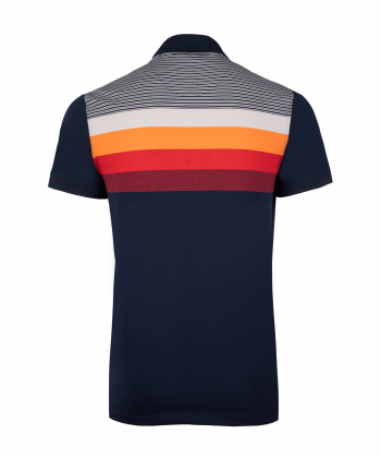 پولوشرت مردانه برندس Brands کد BR2317