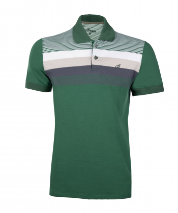 پولوشرت مردانه برندس Brands کد BR2317