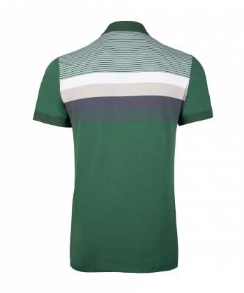 پولوشرت مردانه برندس Brands کد BR2317