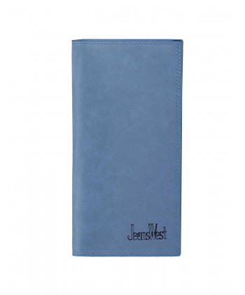product-color