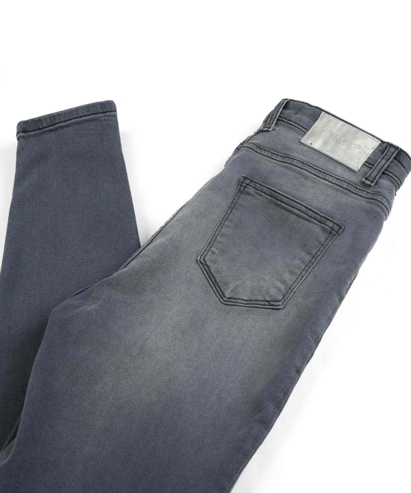 شلوار جین زنانه جوتی جینز JootiJeans کد 21781803