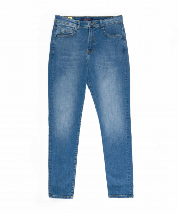 شلوار جین مردانه جوتی جینز JootiJeans کد 21581814