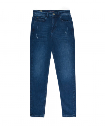 شلوار جین مردانه جوتی جینز JootiJeans کد 21581813