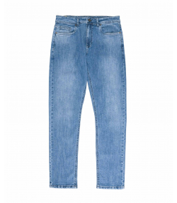 شلوار جین مردانه جوتی جینز JootiJeans کد 21581822