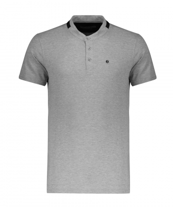 تیشرت مردانه جامه پوش آرا JPA کد 4011270367