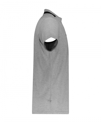 تیشرت مردانه جامه پوش آرا JPA کد 4011270367