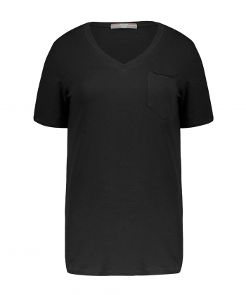 تیشرت زنانه جامه پوش آرا JPA کد 4012020383