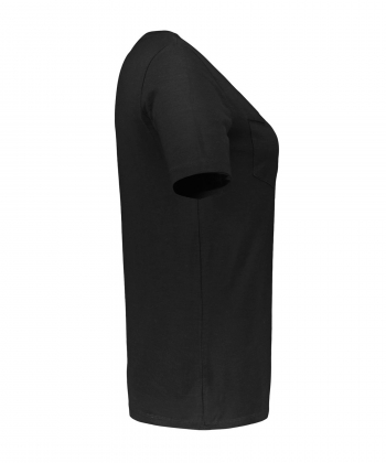 تیشرت زنانه جامه پوش آرا JPA کد 4012020383