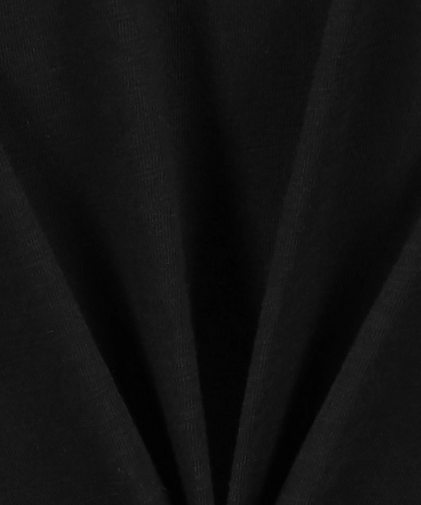 تیشرت زنانه جامه پوش آرا JPA کد 4012020383