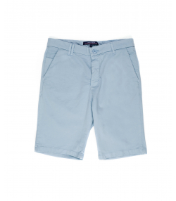 شلوارک کتان مردانه جوتی جینز JootiJeans کد 21563652