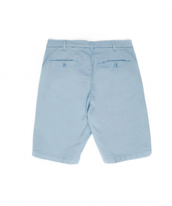 شلوارک کتان مردانه جوتی جینز JootiJeans کد 21563652