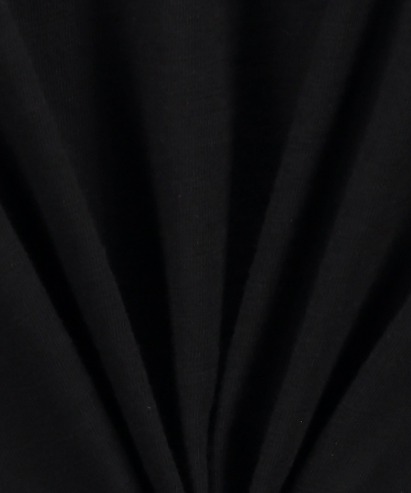 تیشرت مردانه جامه پوش آرا JPA کد 4011010391