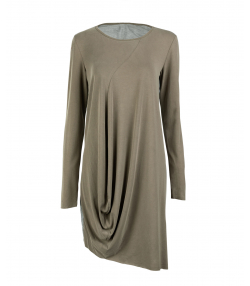 تونیک زنانه برند پی لس Brand Payless کد bp1400092156C