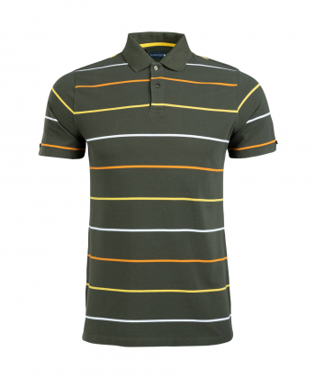 پولوشرت مردانه سیاوود Siawood کد 8128909