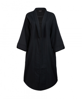 مانتو تابستانی سیاوود Siawood کد 8111201