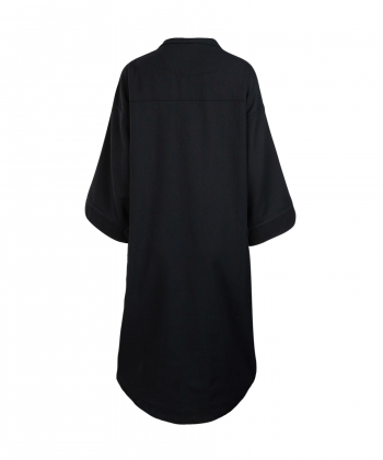 مانتو تابستانی سیاوود Siawood کد 8111201