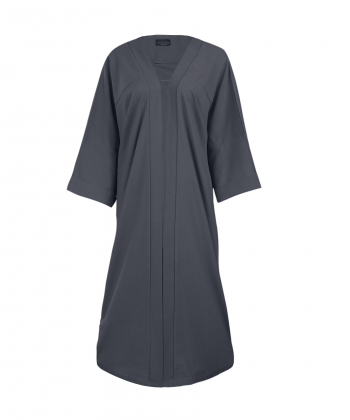 مانتو بلند سیاوود Siawood کد 8111200