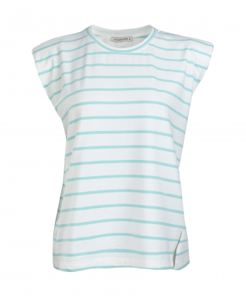 تاپ زنانه سیاوود Siawood کد 8110304