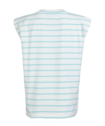 تاپ زنانه سیاوود Siawood کد 8110304