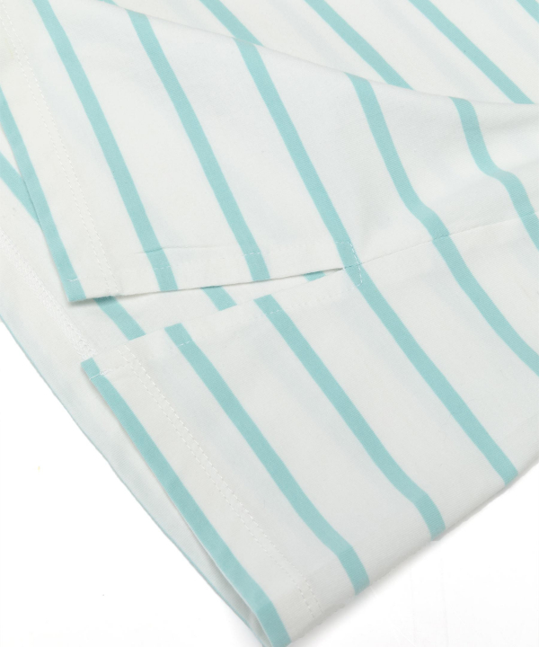 تاپ زنانه سیاوود Siawood کد 8110304