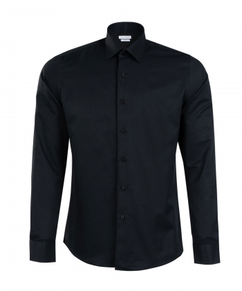 پیراهن آستین بلند مردانه ال آر سی LRC کد 165329