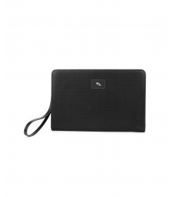 کلاسور چرم طبیعی چرم مشهد Mashad Leather کد P0990