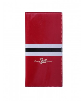 product-color