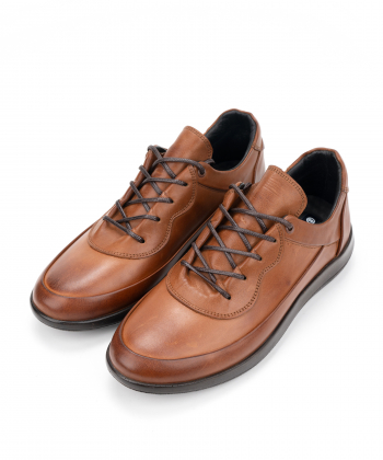 product-color