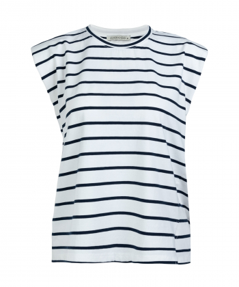 تاپ زنانه سیاوود Siawood کد 8110304