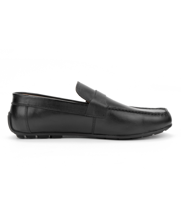 کفش مردانه برندس Brands کد 606