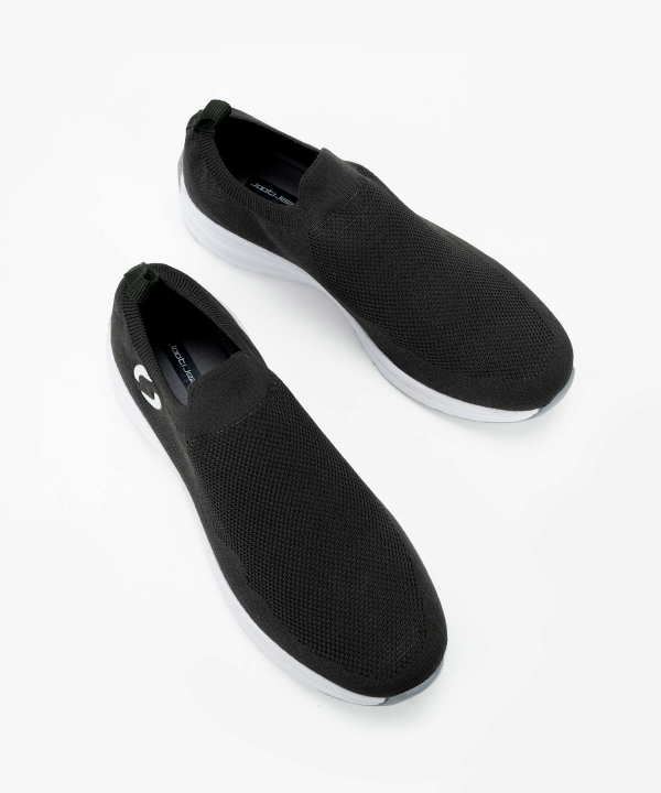 کفش مردانه جوتی جینز Jootijeans کد 14951601